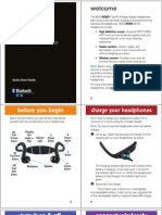 Manual de Motorola S9-HD