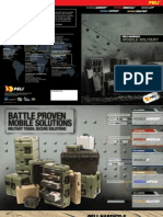 Mobile Military Catalogue PDF