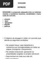 Aula Dosagem MCC