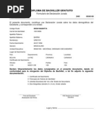 PDF Documento