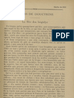 Reclams de Biarn e Gascounhe. - Garbe 1933 - N°10 (37e Anade)