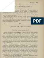 Reclams de Biarn e Gascounhe. - Seteme 1933 - N°12 (37e Anade)