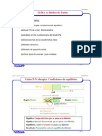 Tema3-Diodo de Union Abrupta