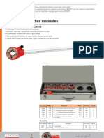 Roscadora PDF