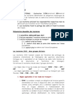 Incoterms 2010