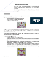 T5. Planos Guía y Apoyos Oclusales PDF