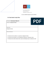 Protocolo Aula Prática 3-4 - Lâmpada de Fenda PDF