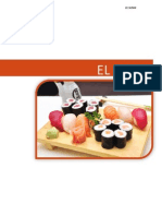 01 - EL SUSHI Investigacion PDF