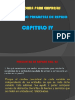 111121-Desarrollo Preguntas de Repaso Cap.4