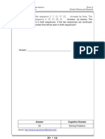 2 Number+Patterns+and+Sequences