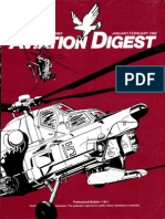 Army Aviation Digest - Jan 1990