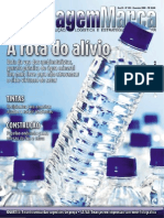 Revista EmbalagemMarca 102 - Fevereiro 2008