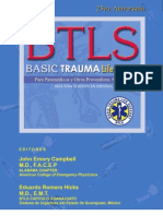 BTLS Spanish 2nd Edition COMPLETE