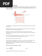 Barra Longitud Infinita Consulta