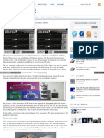 From Tricksguide - Com "How To Configure Ilo On Your HP Proliant"