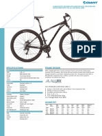 REVEL Giantbicycles-55888-Revel.29er.0 PDF