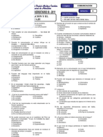 Practicas Comunicacion Semanas 1 Al 6