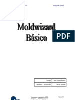 Moldwizard Basico