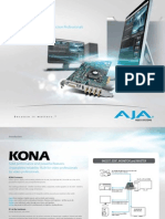 Aja Kona Brochure 011