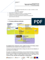 Planificação Do Módulo