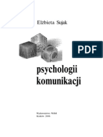 ABC Psychologii Sujak