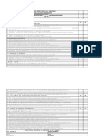 JMC Format For Transmission Line Strining