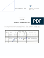 123939-60A3 R1 Instrumentation Symbols and Identification