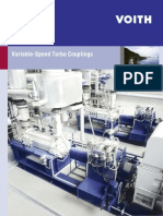 213 e cr104 en Variable-Speed-Fluid-Couplings PDF