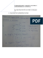 Trabajo Probabilidades y Estadistica