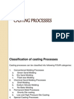 4castingprocesses 120526012606 Phpapp01