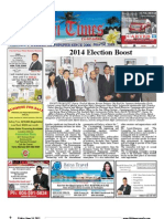 FijiTimes - June 14 2013 Web