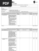 Job Safety Analysis Risk Assess Confined Spaces v2 250311 KP