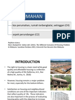 4002 Housing PDF