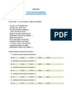 Tests Psychotechniques AP Envoi 8 PDF