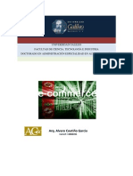 E-Commerce y E-Business PDF