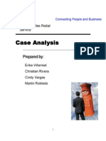 Final Case Analysis 7