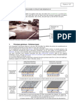 GL Eau Fiche Pro 07-Chaussees-Structure-Reservoir