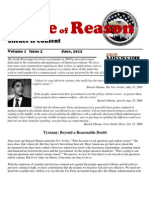 Newsletter 2 Vor 0606 Pub II