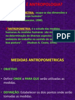 Medidas Antropometricas Parte 1