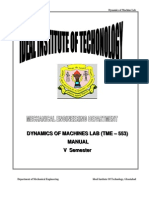 Domlabmanualnew 110517072428 Phpapp02