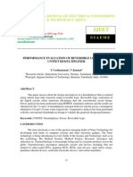 Performance Evaluation of Reversible Logic Based Cntfet Demultiplexer-2