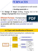 2.4. Furnaces