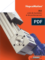 DLS 04 FR (Jun-13) PDF