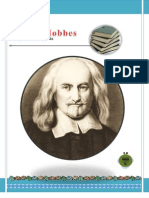 Thomas Hobbes