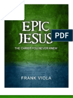 EpicJesus PDF