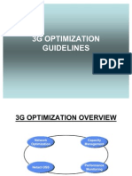 3g Optimization v2 PDF