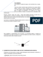 Leyes de Newton