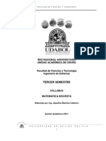 s3 - Matematica - Discreta PDF