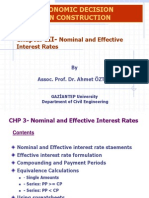 CE533-Chp3-Nominal Rate