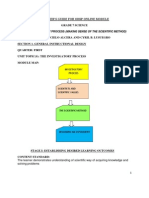 ScienceLesson1 PDF